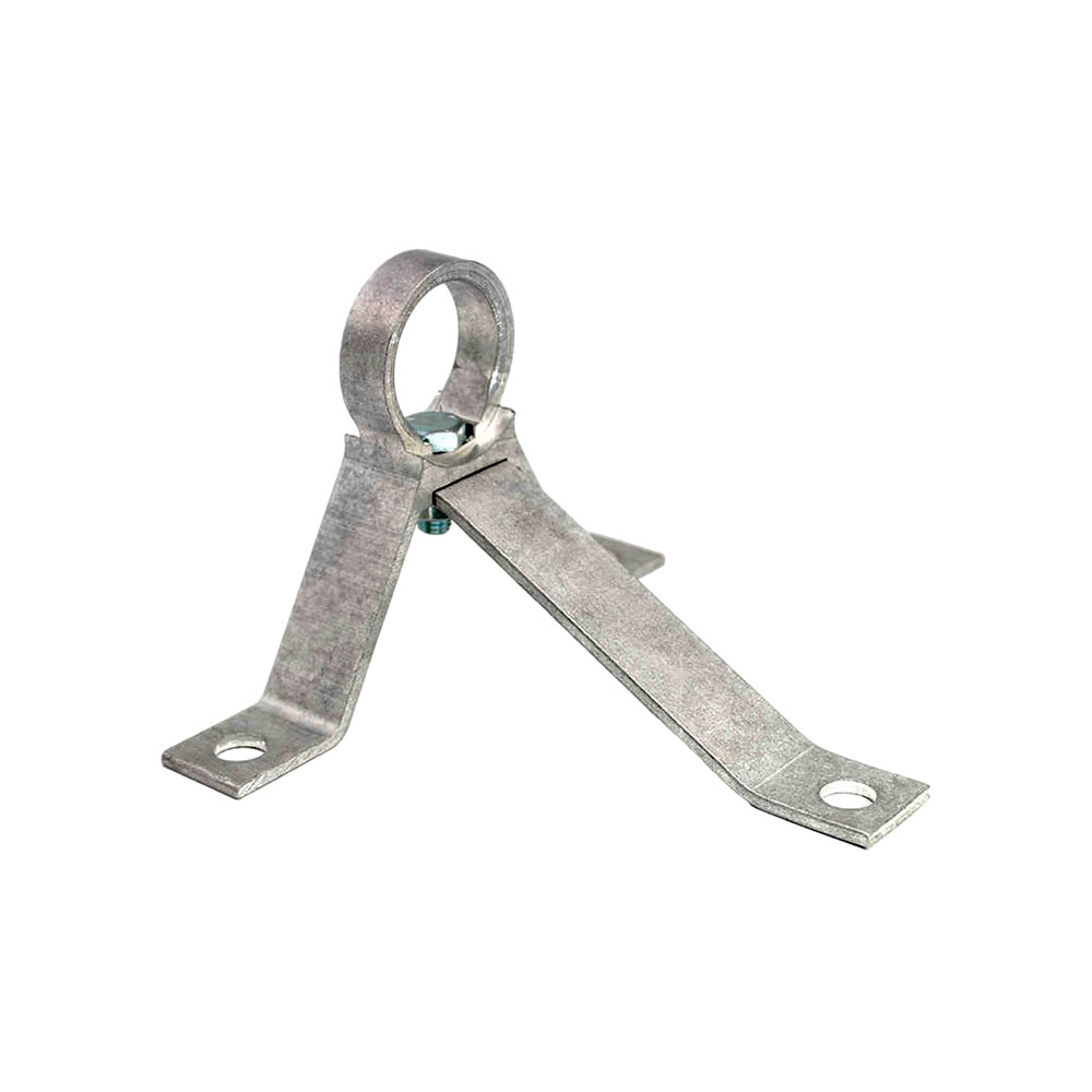 CT 600 анкерный кронштейн