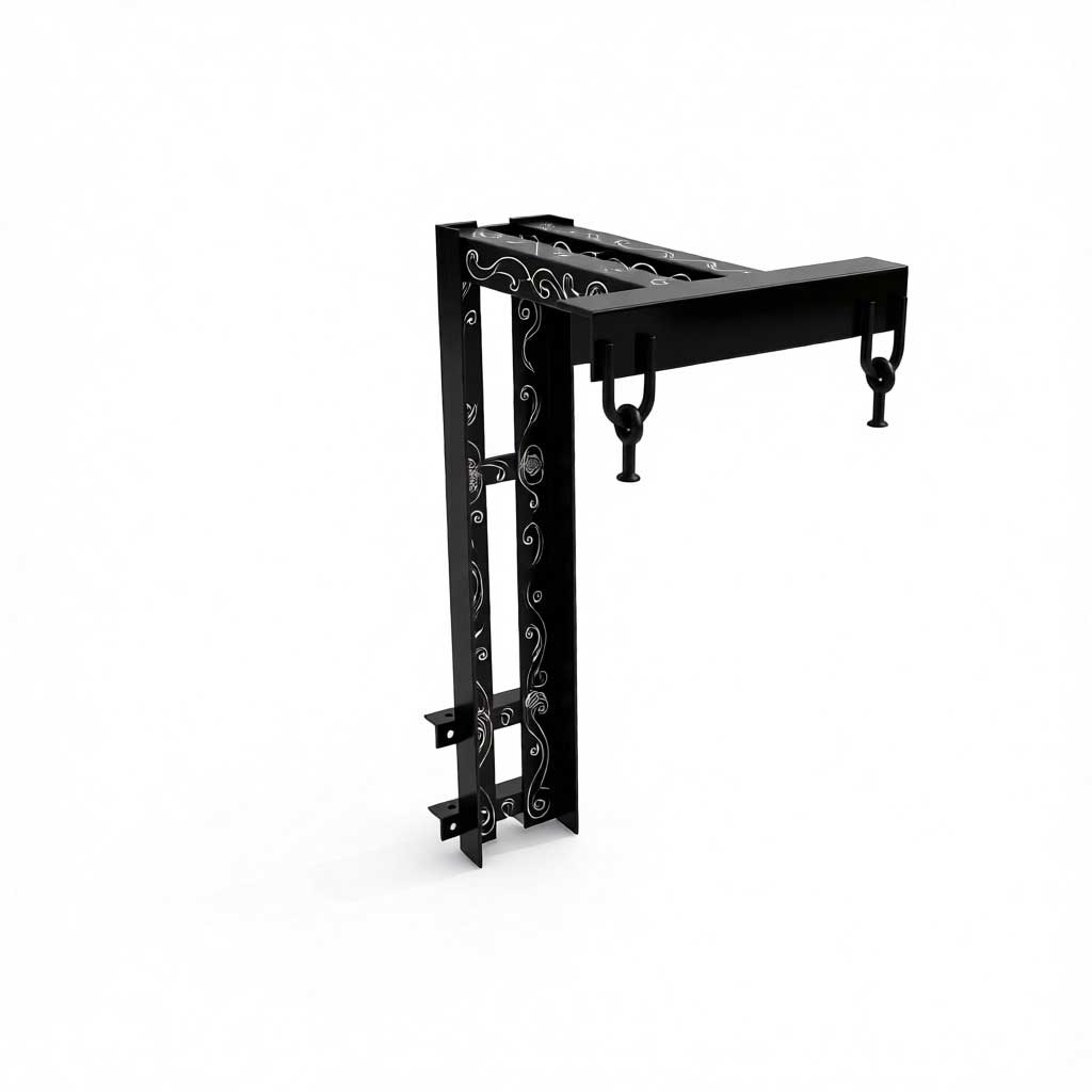 Траверса ТМ-23 (3.407.1-143.8.22)