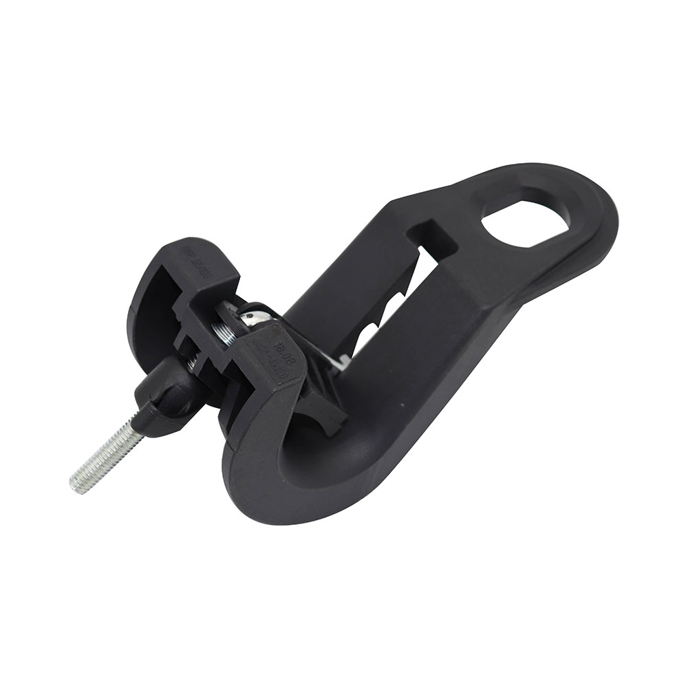 PSP25/120P Поддерживающий зажим