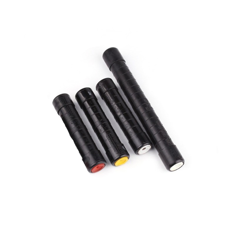 MJPT95 Гильза изолированная