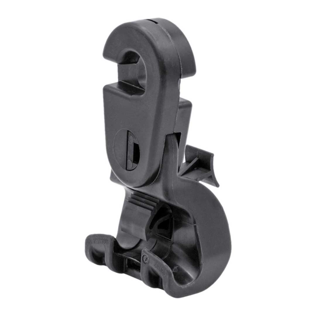 PS 1500 P зажим поддерживающий (ВК)