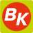 BK