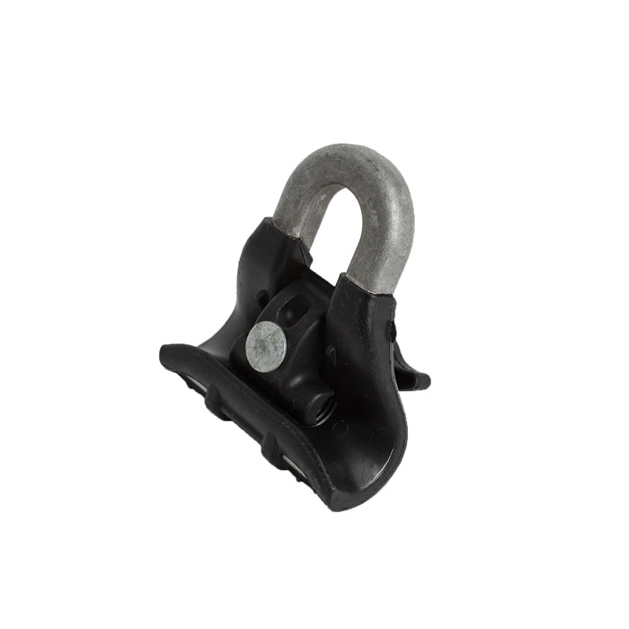 PS 25-95 поддерживающий зажим