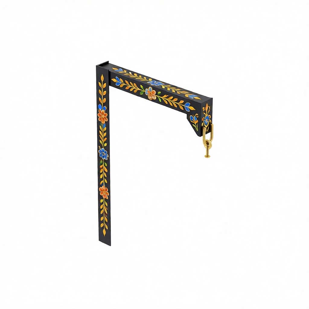 Траверса ТМ-11 (3.407.1-143.8.11)