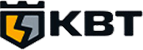 КВТ