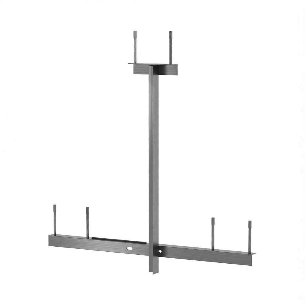 Траверса ТМ-3 (3.407.1-143.8.3)