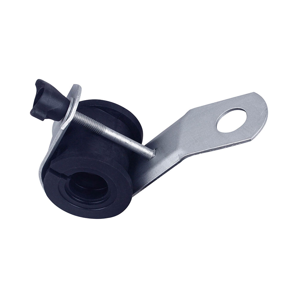 PS470 Поддерживающий зажим (ETF)