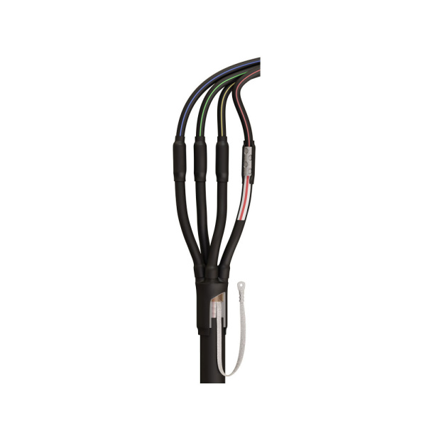 Переходные на СИП