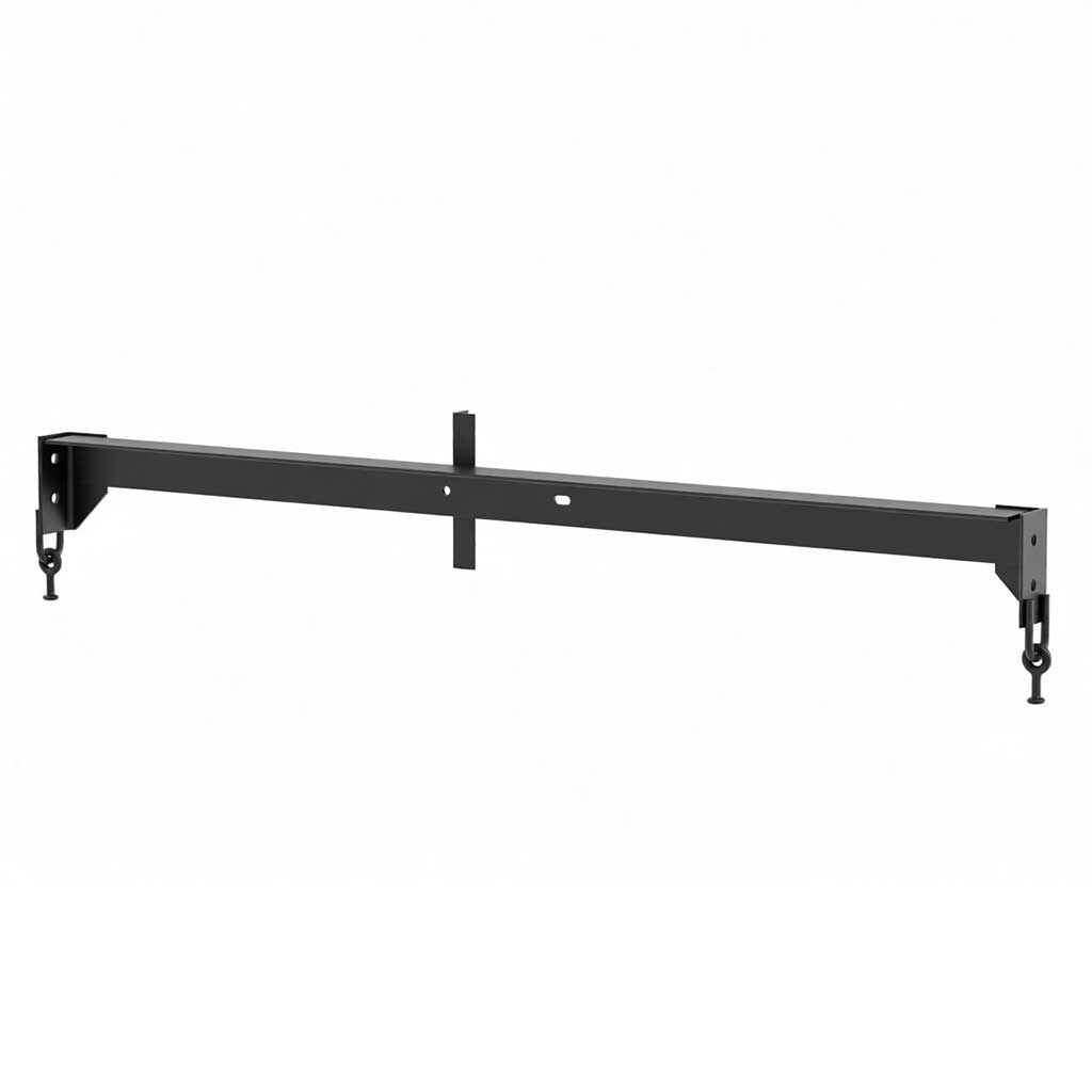 Траверса ТМ-12 (3.407.1-143.8.12)