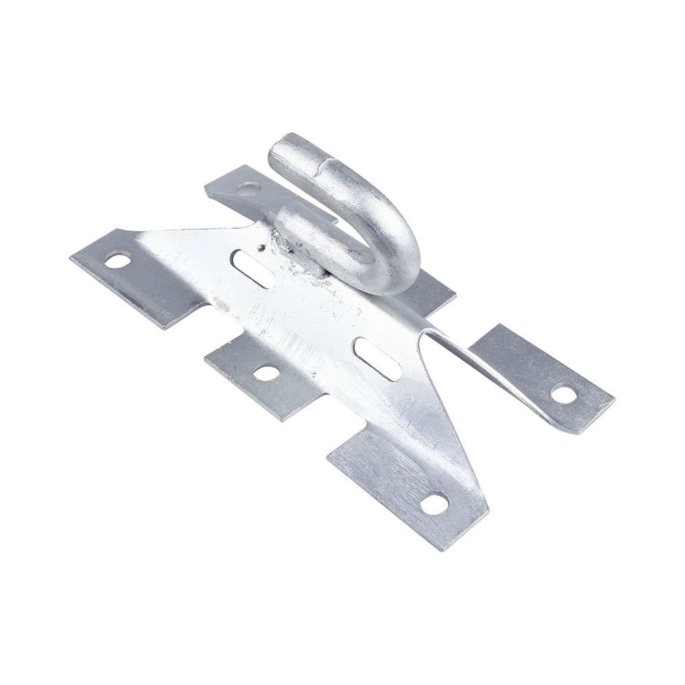 CS-16 Крюк универсальный