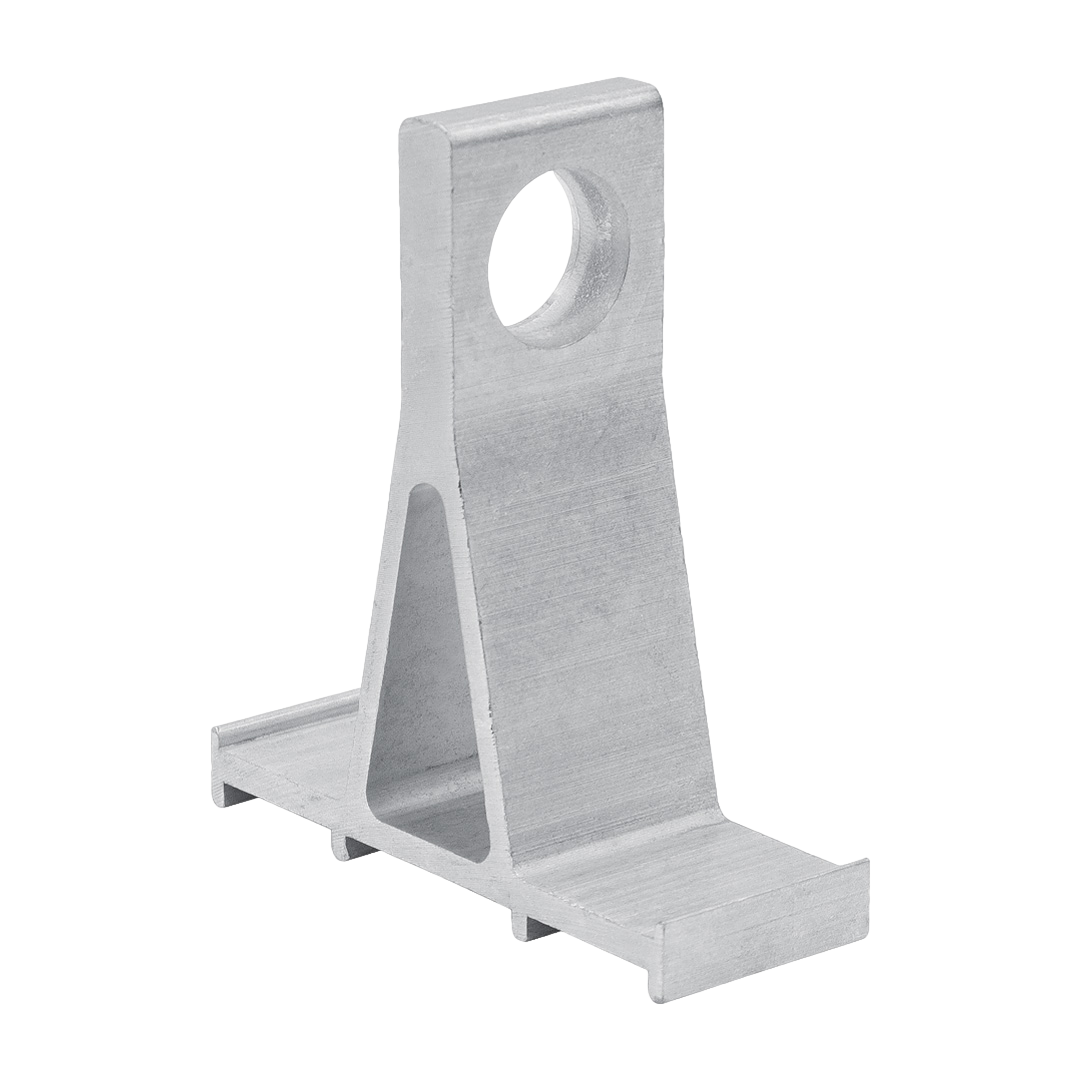 CA 1500 анкерный кронштейн (ВК)