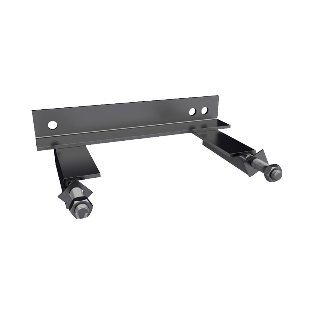 Кронштейн КМ-1 (3.407.1-143.8.55)