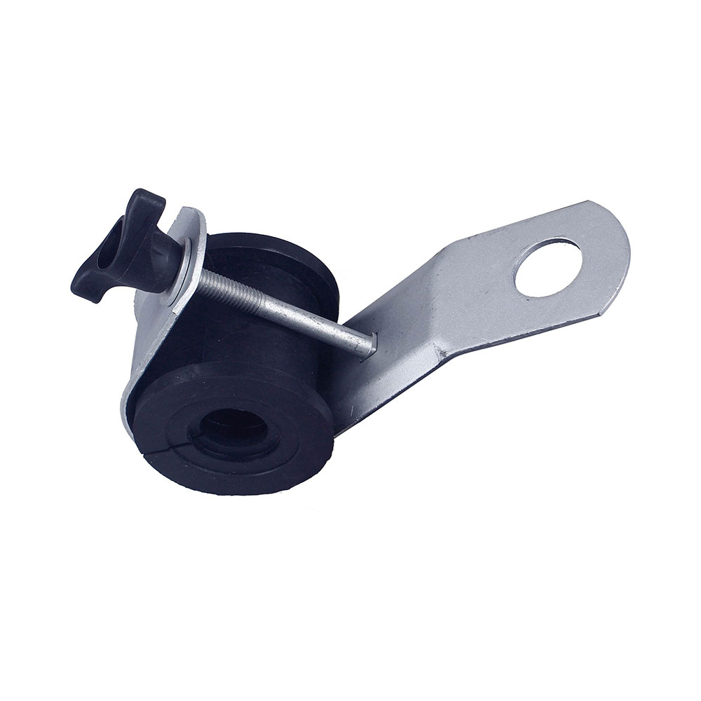 PS435 Поддерживающий зажим (ETF)