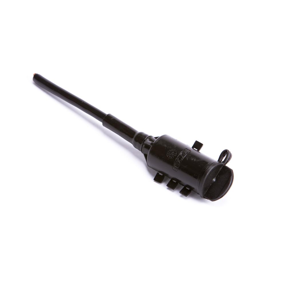 СМСС адаптер