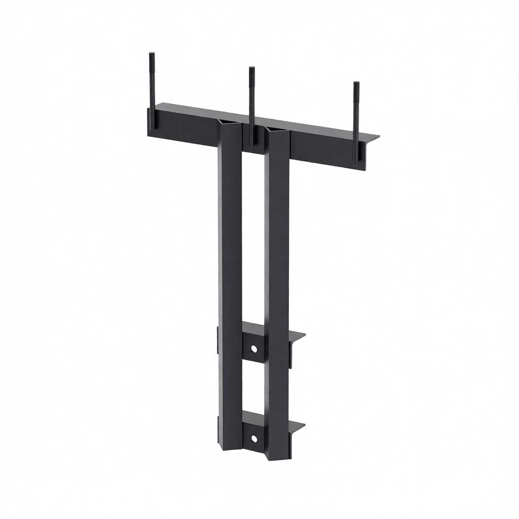 Траверса ТМ-103 (26.0004-14)