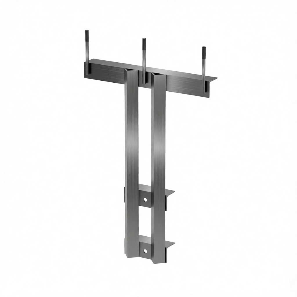 Траверса ТМ-103 (26.0004-14)