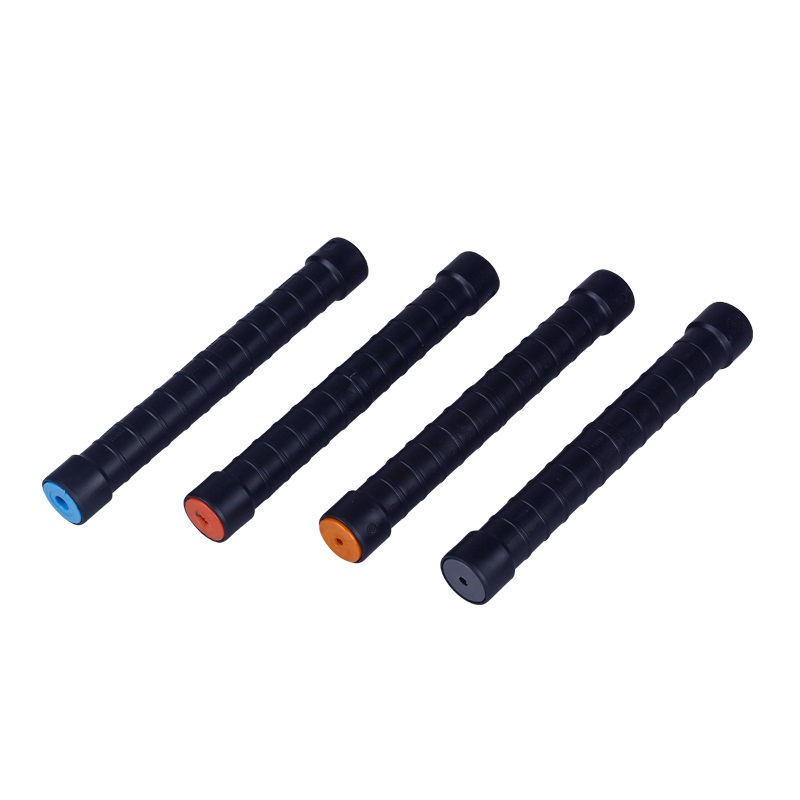 MJPT35N Гильза изолированная