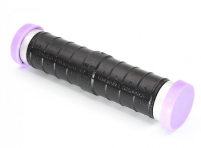 MJPT 25 соединительный зажим (BK)