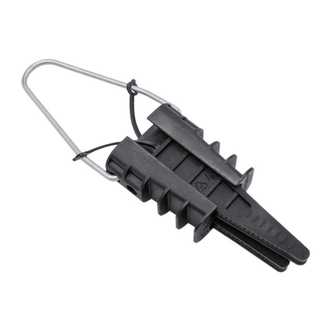 PA 25 S анкерный зажим (ВК)