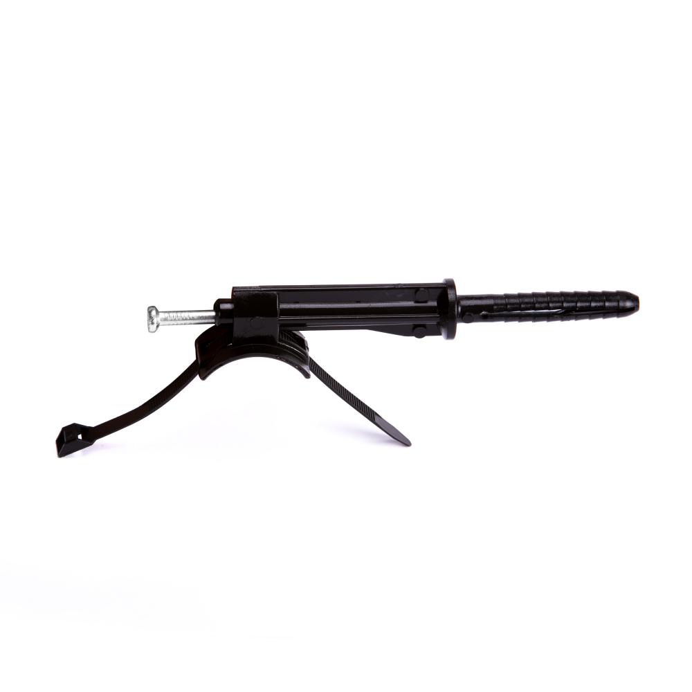 SF 60 фасадное крепление