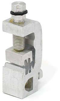 P 71 ответвительный зажим (НИЛЕД)