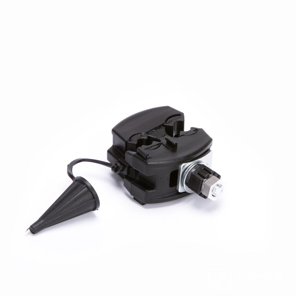 P 95 ответвительный зажим (16-95/16-95мм2)