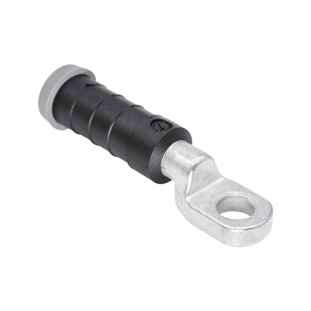 CPTA R 95 изолированный наконечник (НИЛЕД)