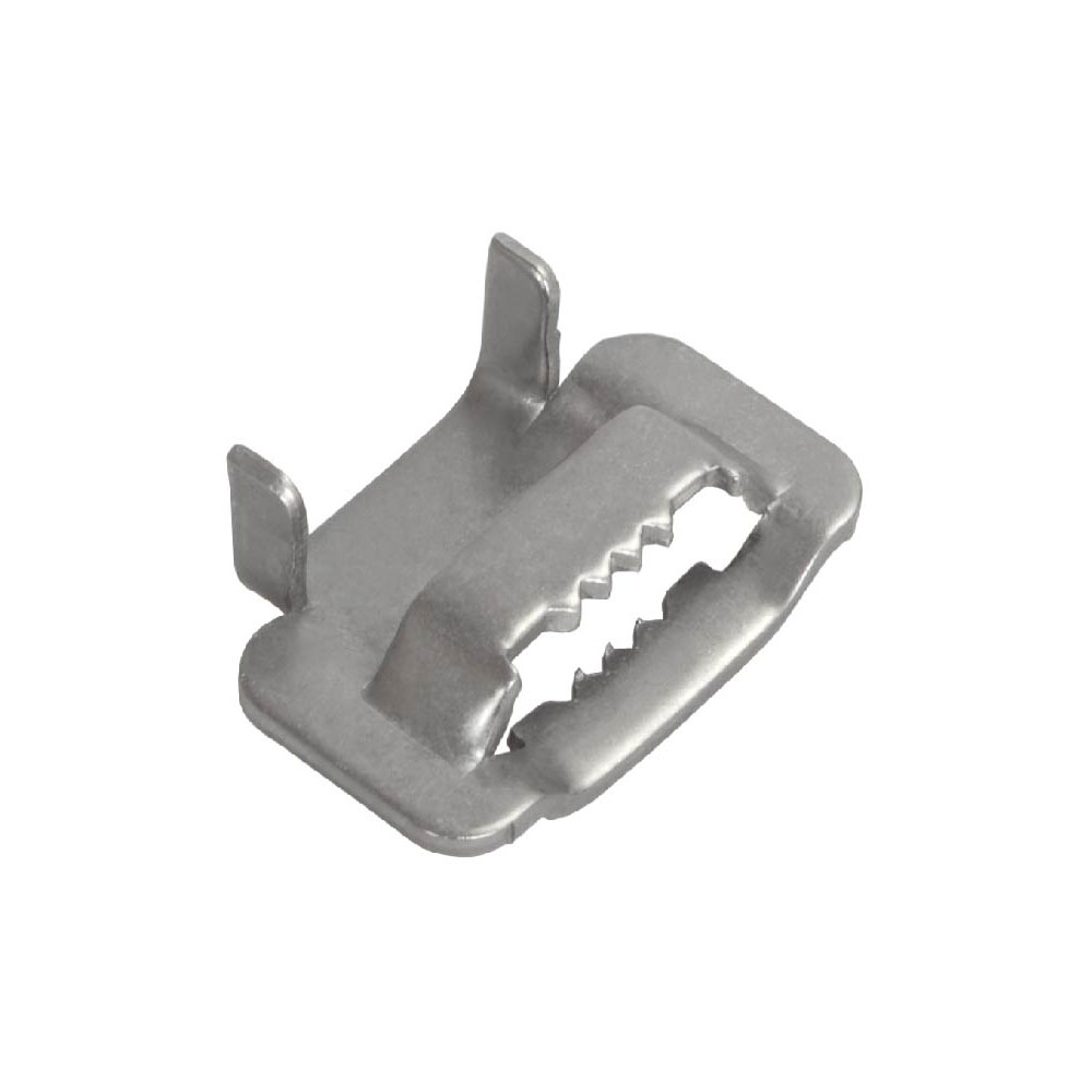 T-пряжка 3/4" - 19мм (бугель)