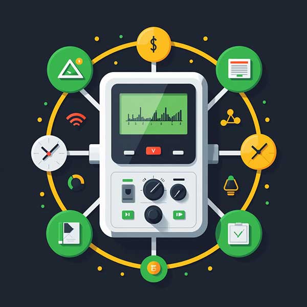 Ватты, киловатты и киловатт-часы: разбираемся в терминах