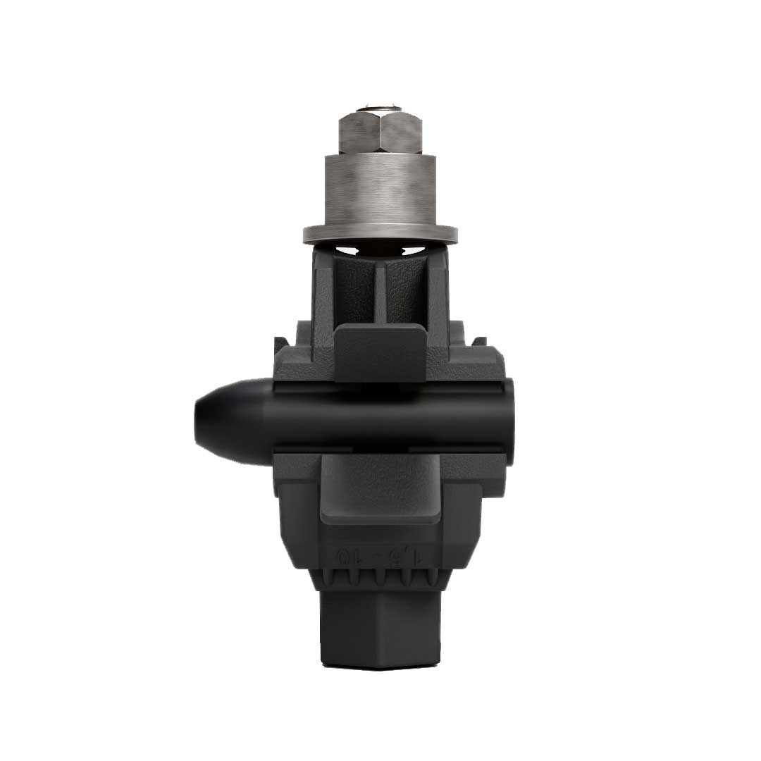 CT 16 Р зажим ответвительный (ВК)