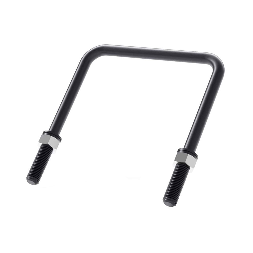 Хомут Х-7 (3.407.1-143.8.68)