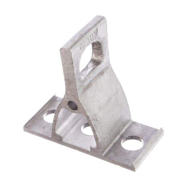 CA 2000.03 анкерный кронштейн (ВК)