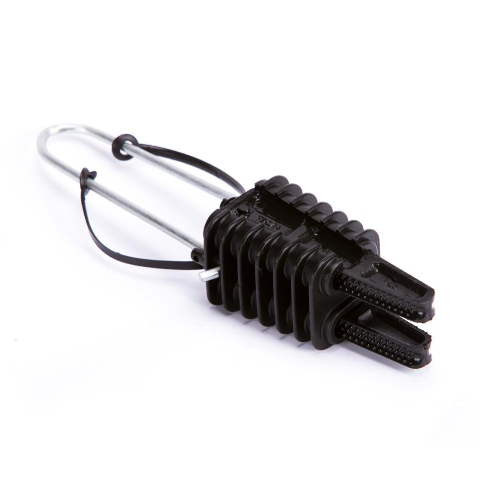 PA 25 анкерный зажим