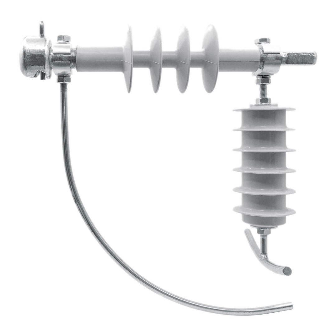 APDO-2-20 устройство защиты от дуги (НИЛЕД)