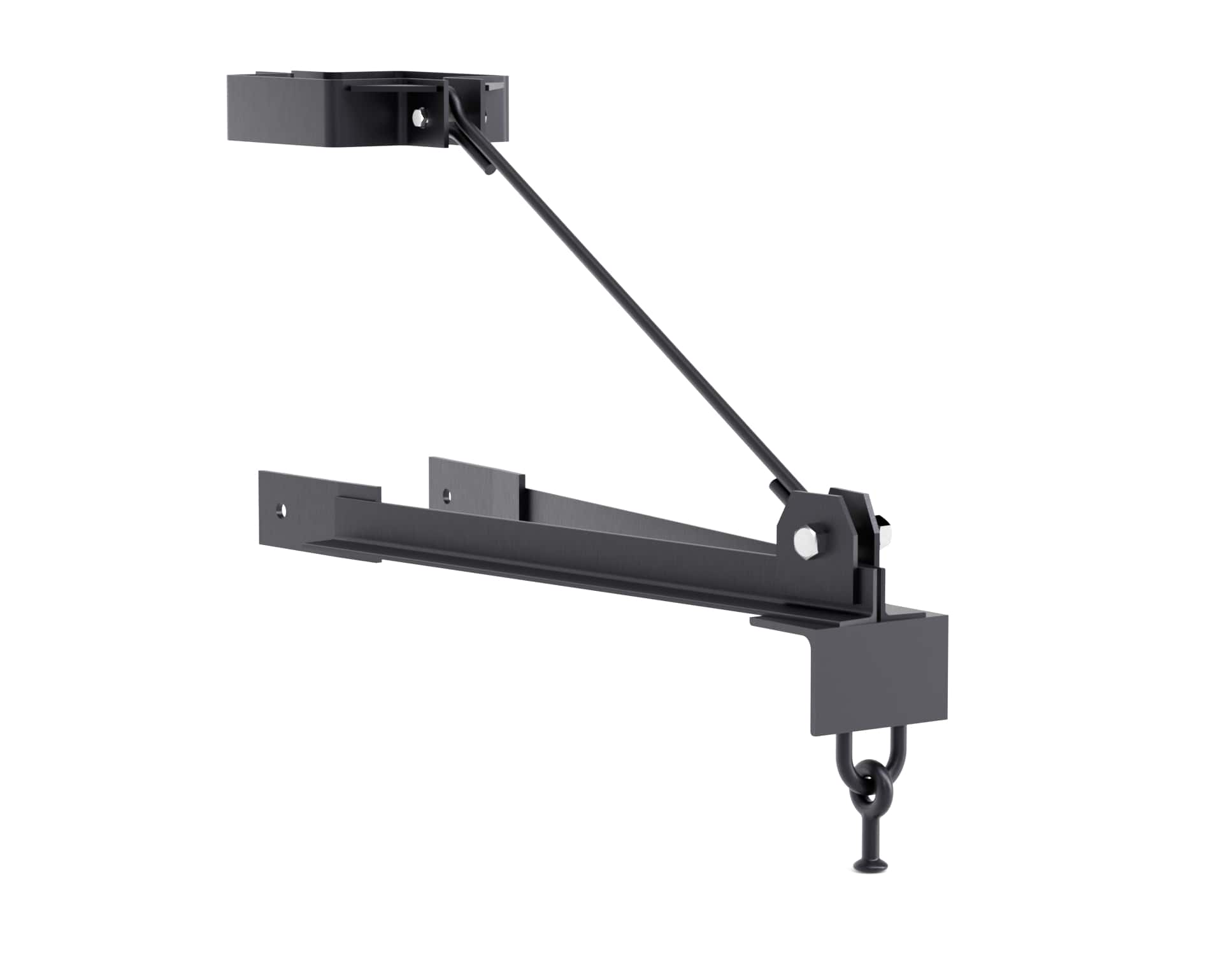 Траверса ТМ-15 (3.407.1-143.8.15)