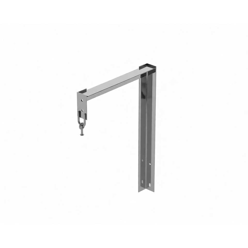 Траверса ТМ-11 (3.407.1-143.8.11)