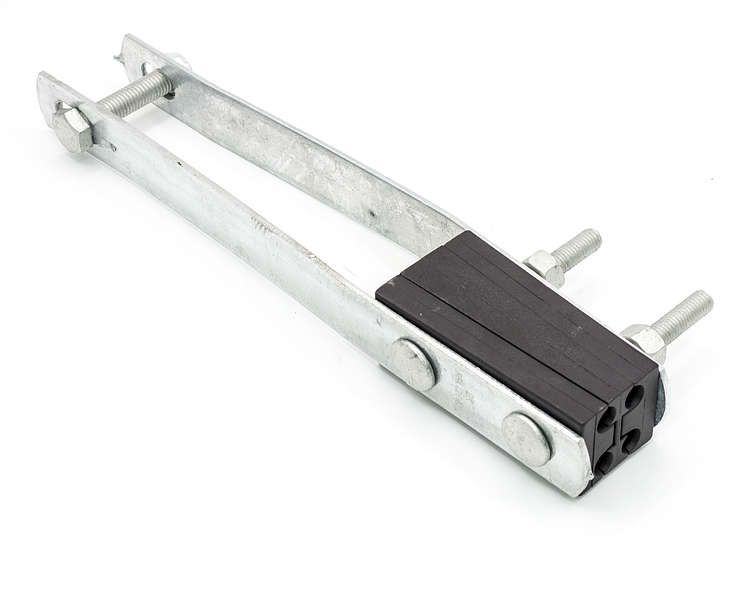 RPA 425/50 анкерный зажим (ВК)