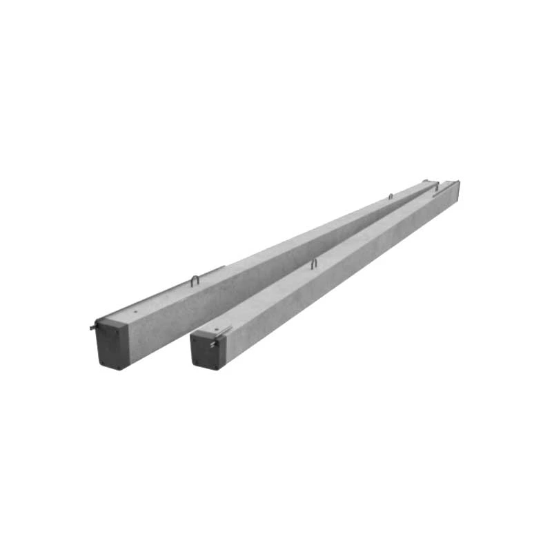 Стойка СВ 95-3с (опора)