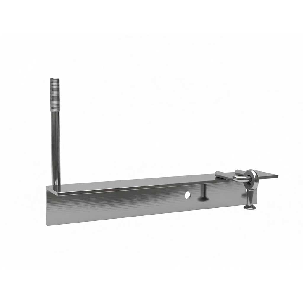 Траверса ТМ-69 (27.0002.34)