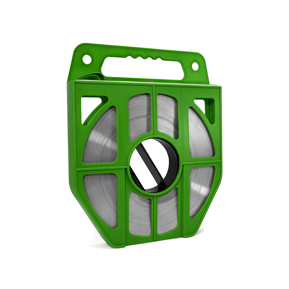 F 207 монтажная лента