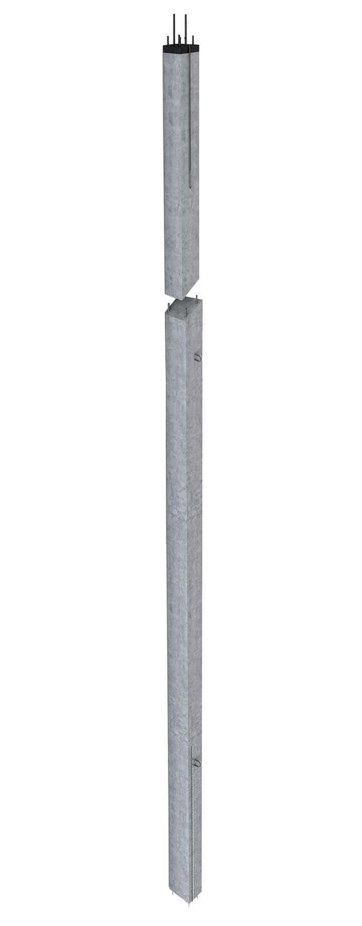 Стойка СВ 110-5 (опора)