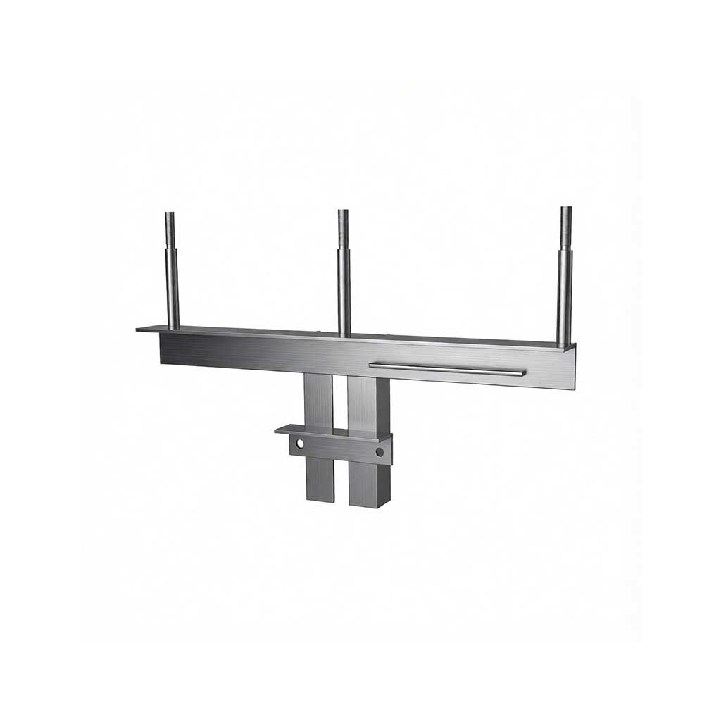 Траверса ТМ-52 (27.0002.17)