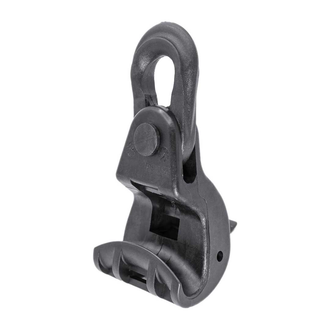 PS 1500 подвесной зажим (НИЛЕД)