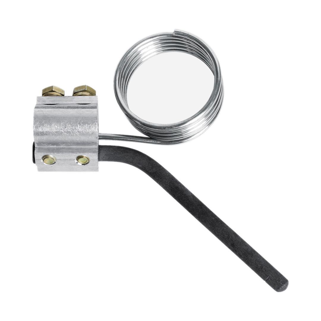 CE 2  устройство защиты от дуги (НИЛЕД)