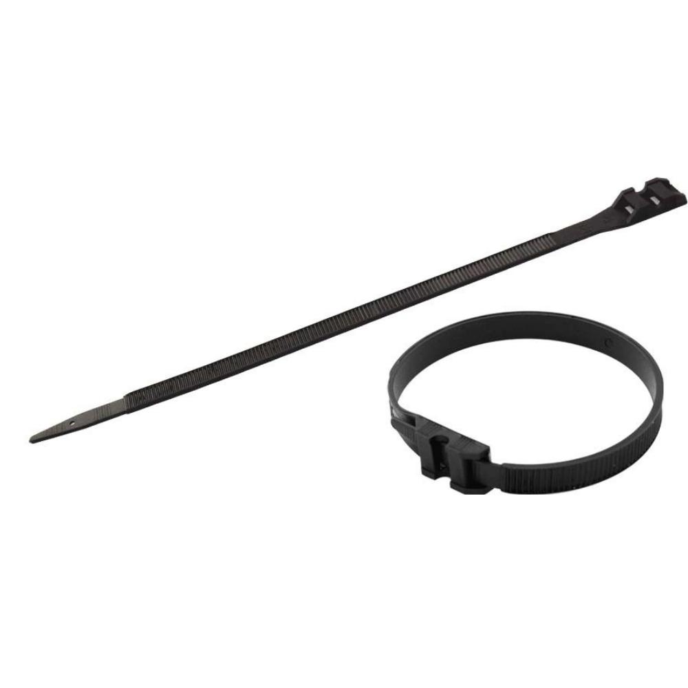 E 260 кабельный ремешок