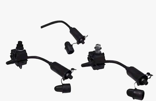 Устройства заземления