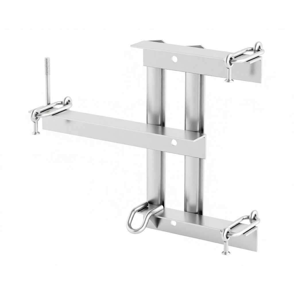 Траверса ТМ-108 (26.0004-19)