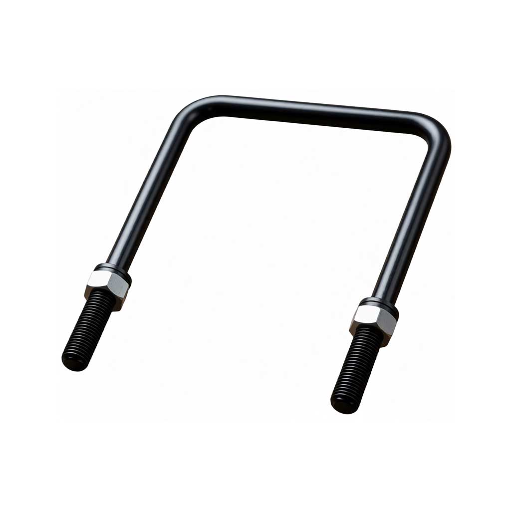 Хомут Х-51 (Л56-97.01.03)