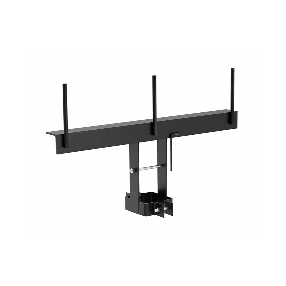 Оголовок ОГ-54 (Л56-97.01.01)