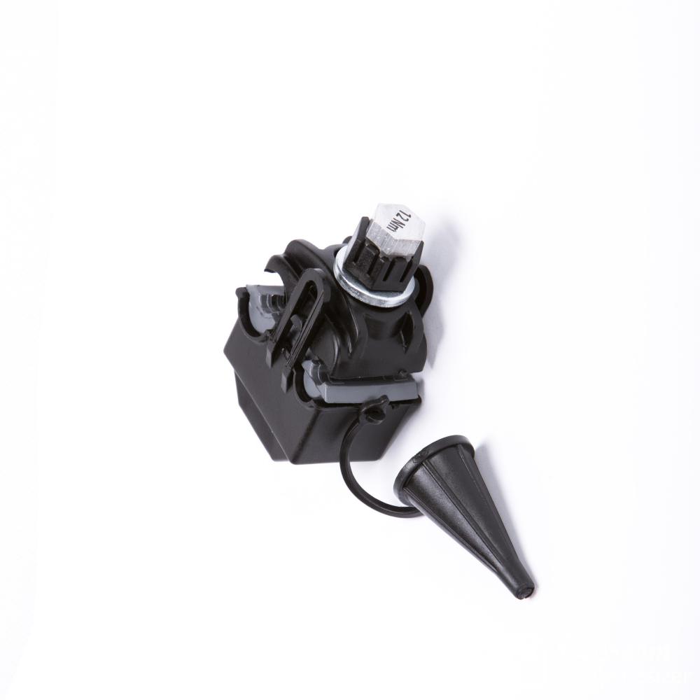 N 630 ответвительный зажим